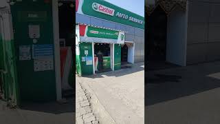 Innova Timing Belt Replacement Video, #Lucky's Pune