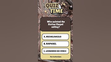 Test Your Wits with This Tricky Quiz! 🔍 Can You Figure It Out? #quiz #shorts