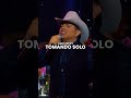 Ya salió el video oficial de Calibre Pesado 🚨