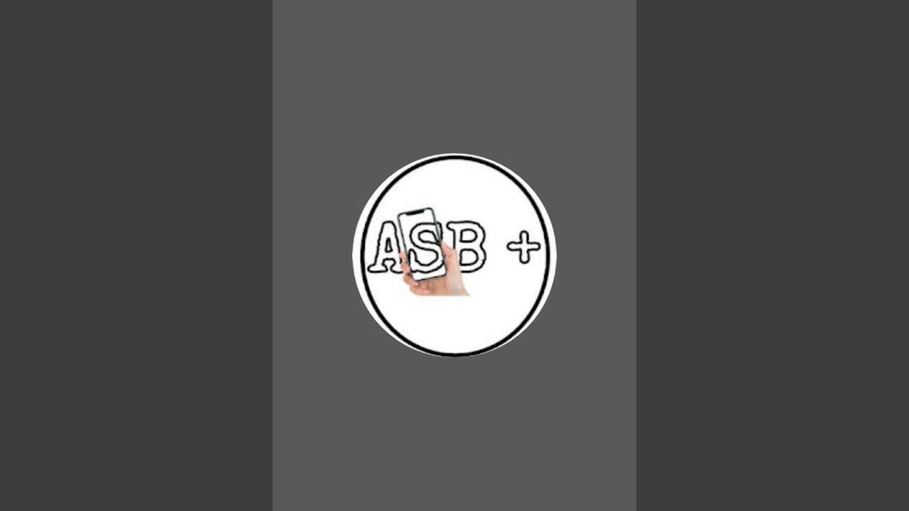 Weekly Lucky Draw Offer Asb Plus Telecom - YouTube