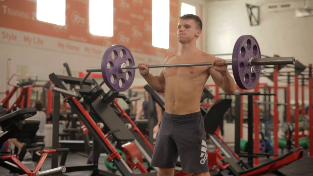 XTZ - Acele video phone beyonce mp3