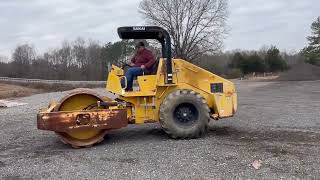 2005 Sakai Sv400 For Sale