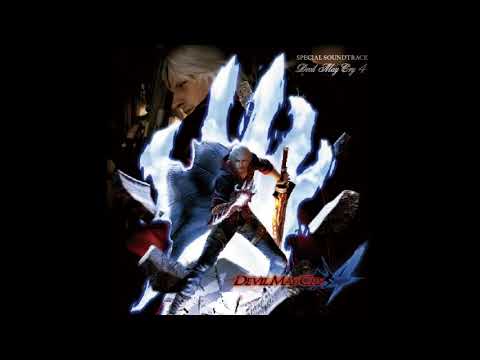 Shall Never Surrender (End Roll) | Only first part