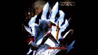 Shall Never Surrender (End Roll) | Only first part Wealth