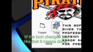 Error Repair Pro full version screenshot 4