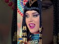 Katy Perry #katyperry