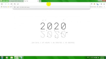 iNET - Hướng dẫn cách export content cho website wordpress
