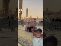 Maher Zain Harris J S Newрџ Ї Video Qalbi Fil Madinah Shortsfeed Shorts 2025naat Maher Zain Harris J S Newрџ Ї Video Qalbi Fil Madinah Shortsfeed Shorts 2025naat