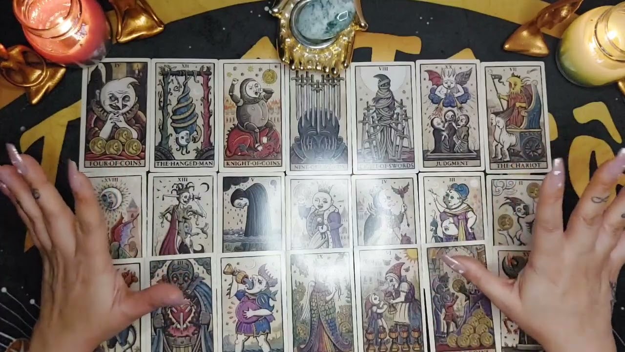 كارما الشخص الظالم 😒صاعقه تدمر حياته💔مرض خطير يتعرض له😔ندم وحسره واكتئاب يعيش فيها باقى حياته