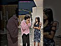 cute couples love girls  Insta reels|| Love romance stutas|| Gamit Stutas love ||tik tok reels short
