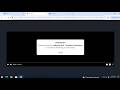 Rolobinis.com annoying pop-up removal solution.