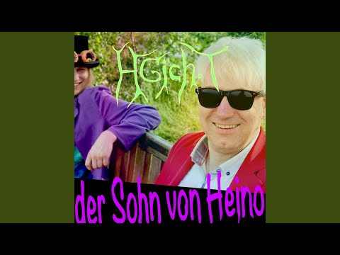 Der Sohn von