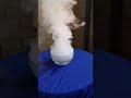 Dry Ice 4 Special Effects