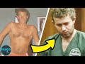 10 Athletes Who Were Victims of Horrific Crimes