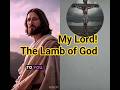 Jesus saves #viralshort #trendingshorts inspired by @abilityJosheph-o1r