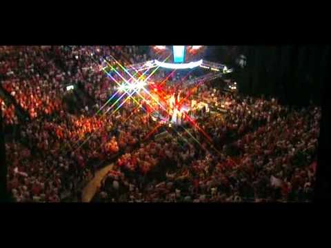 Tomasz Adamek Vs Kevin McBride PROMO 09.04.2011, P...