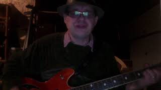 Radio Angel screenshot 2