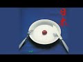あいつのどこがいいんだ Pf&amp;Key isolated チューリップ