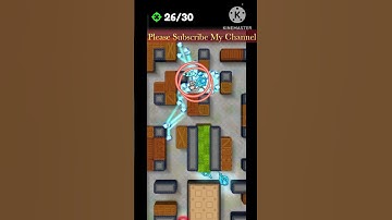 Assassin Level-50.#games #tending #shortsvideo #shorts #shortsfeed #shortsviral #assassin #subscribe