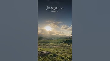 القارئ عبدالعزيز ندا #سورة_يونس  قل من يرزقكم من السماء والارض امن يملك السمع والابصار ومن يخرج الحي