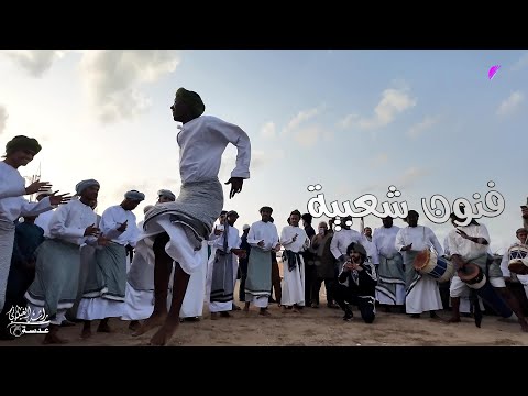 فنون شعبية مهرجان صور للتراث الشعبي الرسالة الثامنة الصواري