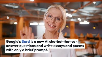 Latest Updates in AI: Google Bard, Palm-2, Dall-E 2, GPT-4, and Medical Palm-2