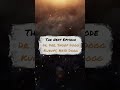 The Next Episode - Dr. Dre, Snoop Dogg, Kurupt, Nate Dogg #Short #Shorts