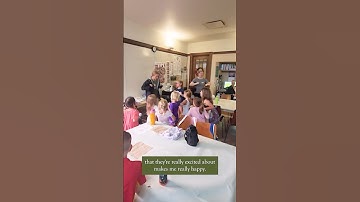 Happy National Intern Day!