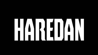 Story WA;isran djauhari:Haredan haredan 2020