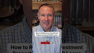 DSCR Mortgage Refinance Guide for Real Estate Investors 2026