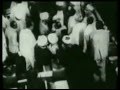جلسة إعلان الإستقلال -ديسمبر 1955