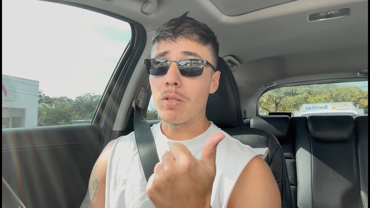 Mostrar propiedades no es vender (y muchos agentes no lo entienden)