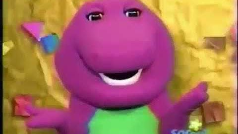 Tree-Mendous Trees Credits with Good, Clean Fun! All Week!