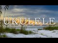Happy Ukelele Music | Uplifting Background Tropical Music with Beautiful Nature Scenery