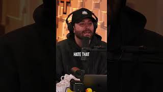 A Message To Pastors