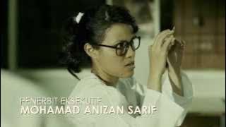 SEDUTAN FILEM LOVE, SUPERMOON