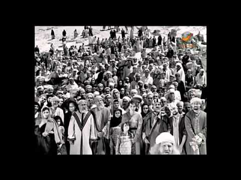 اغنية الكعبة من فيلم حملة ابرهه على بيت الله الحرام