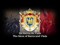 National anthem of the french empire 18041815  chant du dpart