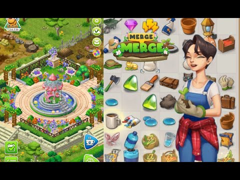 Cooking Craft MOD APK 2.9 Free Rewards – AN1
