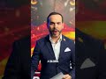 Mi consulta es la lista del salvación nacional, marca con una x el partido y el #50.