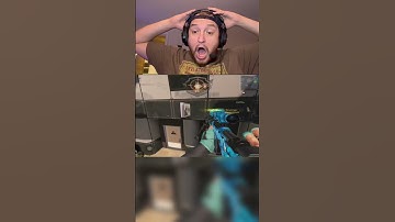 THE CRAZIEST SHOT IN CODM HISTORY #codmobile #callofdutymobile #codmobile