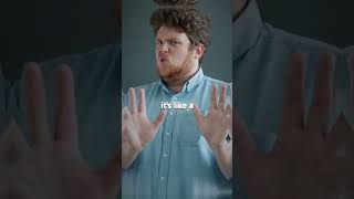 Elon Musk's Toothpaste Revelation: Decoding the Hidden Warnings 4K UHD.