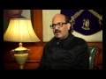 Amar Singh Part 2