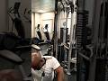 tricep workout 💪💯🦅 heavy weight #shortvideo #gymmotivation please subscribe my channel #thanks💞💯💖