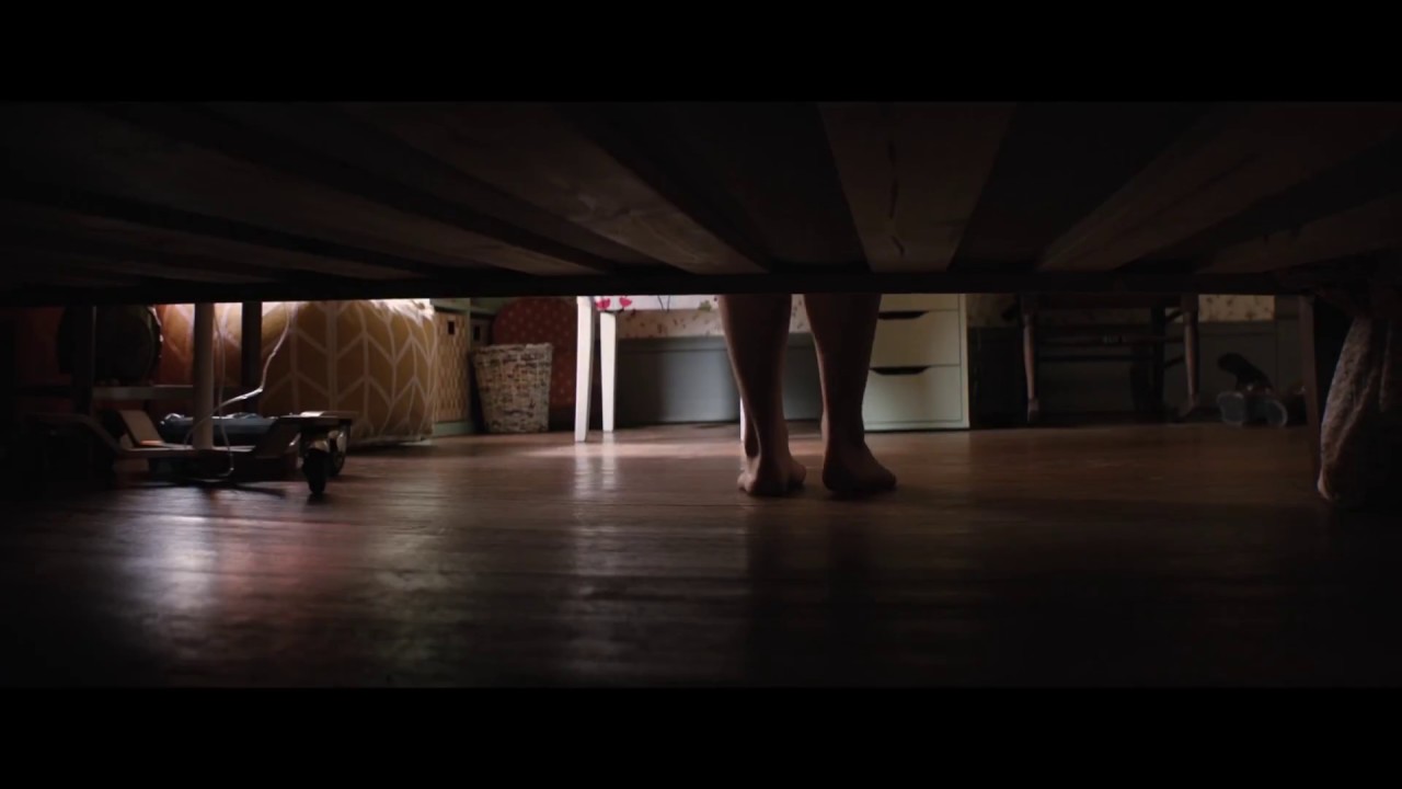 Chloë grace moretz feet Chloë grace moretz feet