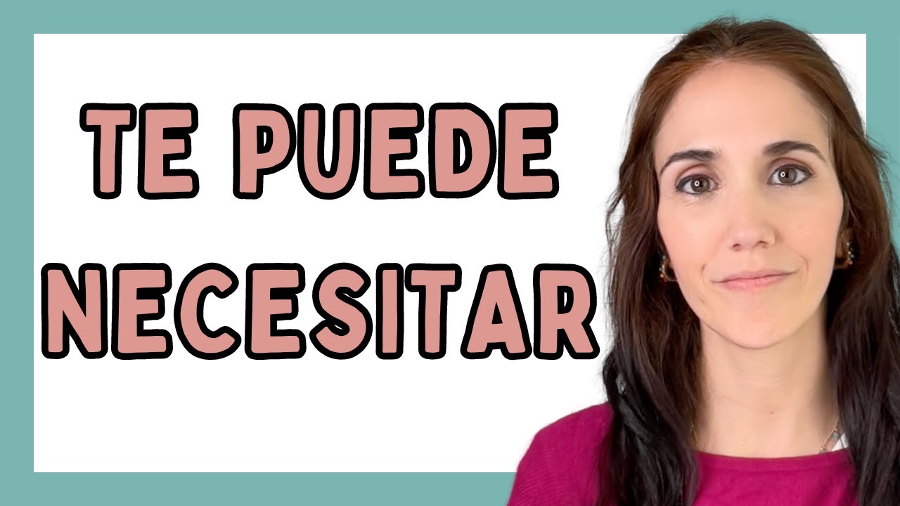 C mo AYUDAR A Una Persona Cuando EST TRISTE YouTube c-mo-ayudar-a-una-persona-cuando-est-triste-youtube