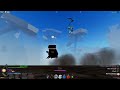 sold many times | Project Slayers PVP