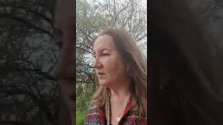 Kalmam Bu Saatten Sonra