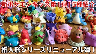 ポケモンキッズ 指人形 300個以上セット 1部シールあり mqdefault.jpg