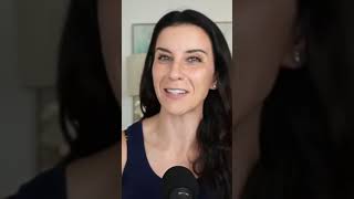 Unveiling My 12 Week Cut Transformation: MUST WATCH 😳 #fitnessafter40 #diet #healthyeatingtips